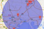 河北唐山市豐南區(qū)發(fā)生3.1級地震