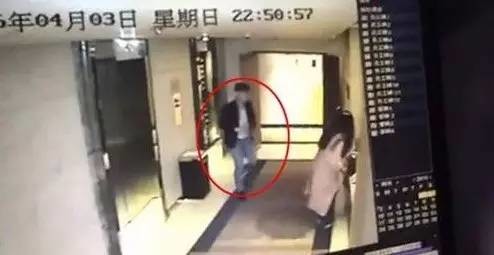 酒店遇襲五大疑點