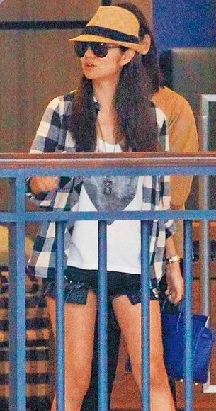 安以軒年賺4000萬