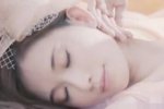 林志玲曬睡顏 照片誰拍的？