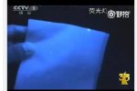 央視曝光劣質餐巾紙含致癌物 原料是廢品垃圾紙