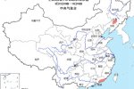 強對流天氣藍色預警 廣東福建遼寧重慶局部有強對流