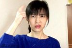papi醬疑遭封殺 廣電總局要求整改并非封殺