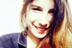 土耳其女模度假跳樓身亡