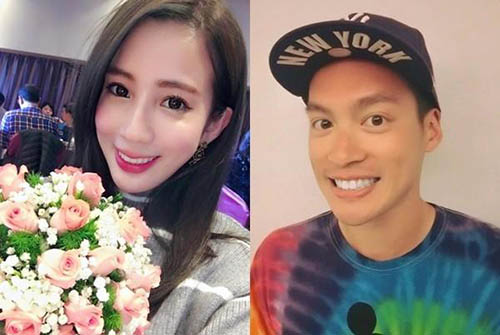 女星淚崩大喊后悔