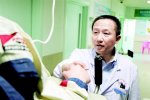 男子昏迷200多天被喚醒 奇跡啊