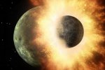 新發現類地行星 太陽系外類地行星可能有液態水