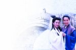 白娘子將翻拍 網友評