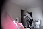官員包養(yǎng)女主播 張家界市府副秘書長金則胤包養(yǎng)女主