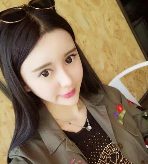 疑吳亦凡語音曝光