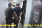 北京吸毒人數16萬 禁毒工作嚴峻