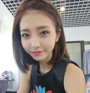 王思聰交95后新歡