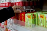 涼茶配方案終審 加多寶和王老吉的恩怨糾葛