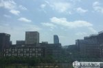 湖北梅雨期結束進入高溫盛夏 明后天湖北省高溫局部