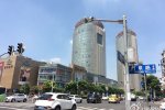 南方高溫天氣持續(xù)到8月 局部高溫超40℃