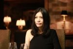 曝葛薈婕吸毒被捕 汪峰的前妻