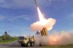 中國絕不忍氣吞聲 解放軍報告誡美國在韓國部署薩德
