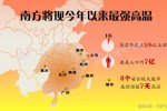 今年高溫有幾天 最厲害的高溫正在進行