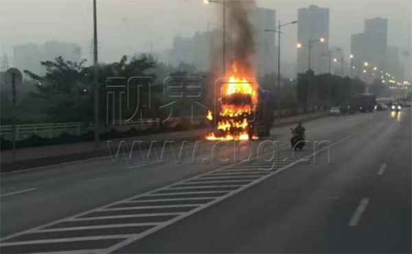 重慶高溫42.4℃ 未來幾天持續高溫