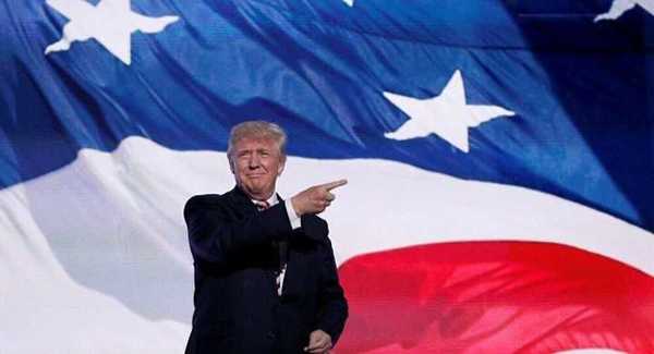 史上最差美國總統(tǒng)