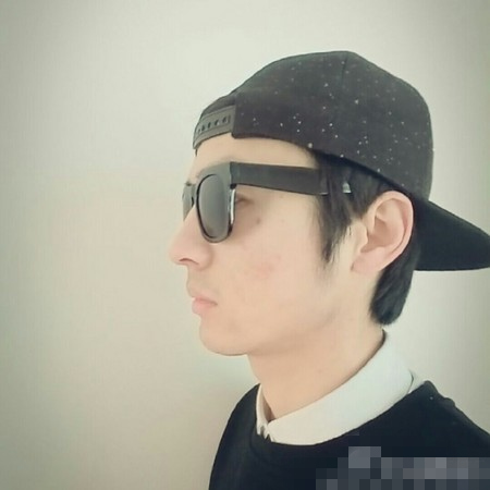 馬蓉再曝有小四也正強