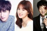 曝廣電封殺韓星 韓國女主播韓國女明星韓國男明星統(tǒng)