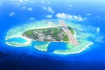 中國南海網開通中文版 年底開通英文版