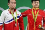 金正恩下令奪五金 能不能完成難說