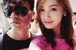 王寶強離婚 律師稱王寶強微博離婚沒有法律效力