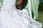常熟氫氣球爆炸父子被燒傷 氫氣球是從上海飄到常熟