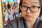 女教師患癌被開除 蘭州交通大學博文學院領導太冷漠