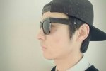 馬蓉再曝有小四 也正強和馬蓉有一腿