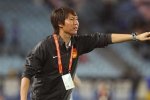 華夏幸福李鐵下課 前曼城主帥佩萊格里尼繼任
