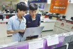 開學日變破產(chǎn)日 家長心聲