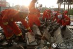 廣西玉林臺(tái)風(fēng)最新消息 已造成4人遇難