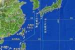 電母臺風路徑 2016電母臺風路線怎么走
