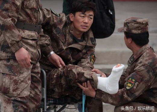 王寶強(qiáng)老婆馬蓉出軌早有預(yù)兆 宋喆支開王寶強(qiáng)數(shù)月和馬蓉鬼混