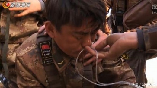 王寶強(qiáng)老婆馬蓉出軌早有預(yù)兆 宋喆支開王寶強(qiáng)數(shù)月和馬蓉鬼混