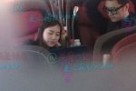 王寶強老婆馬蓉出軌內幕