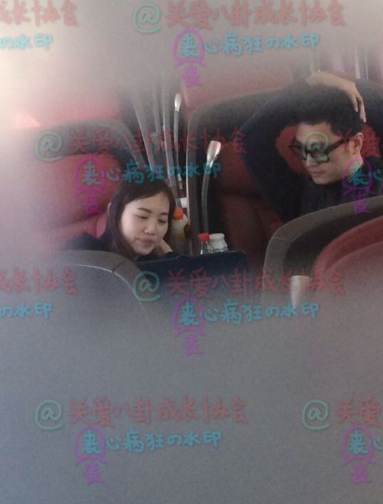 王寶強老婆馬蓉出軌內(nèi)幕