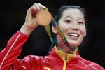 郎平和朱婷 伯樂和千里馬