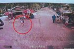 游客在老虎園失蹤 恐怕兇多吉少了