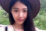 失蹤美女尸體發(fā)現(xiàn) 華山西峰山腳的白骨正是失蹤美女
