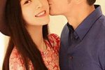 范冰冰表白李晨 范冰冰李晨微博調情無非為了引人注