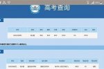 錄取通知書被作廢 魯迅美術學院給楊默寄錄取通知書