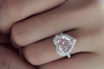 朱孝天韓雯雯結(jié)婚 9月3日巴厘島舉行婚禮