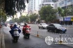 云南暴雨還將持續(xù) 多地受災