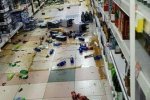 韓國地震 2016年9月12日韓國慶州地震發生5.8級地震