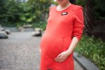 孕婦死亡率攀升 二孩政策導致高齡孕婦增加