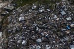 海地強颶風馬修已造成至少264人死亡